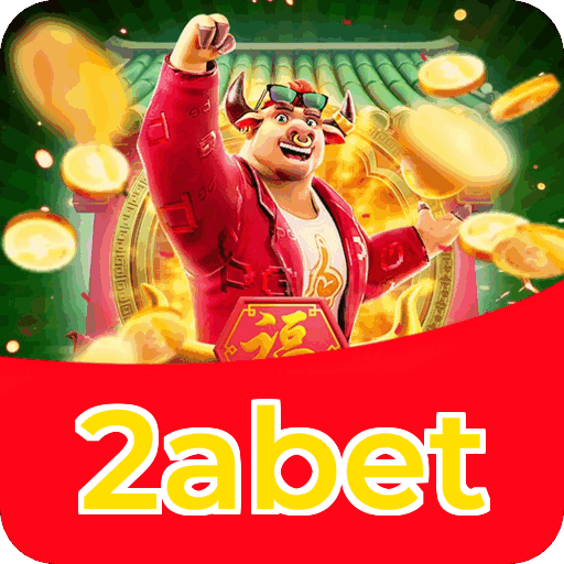 Bônus exclusivo de R$99 + 50 giros grátis para download do app 2abet