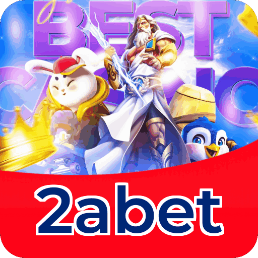 Cadastro 2abet - Crie sua conta e ganhe R$99