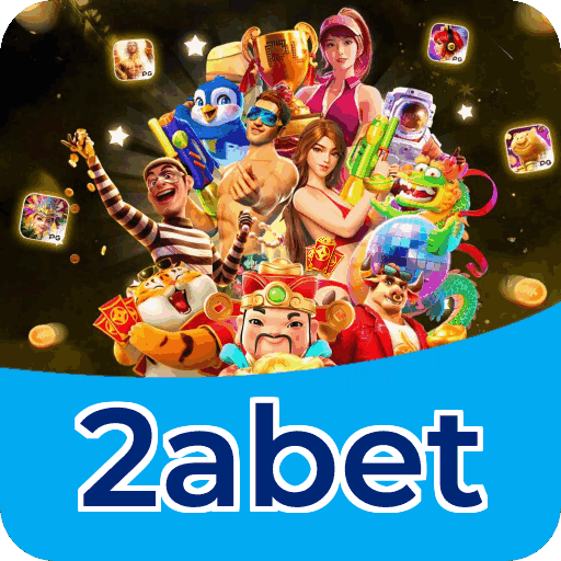 Lottery 2abet com bônus
