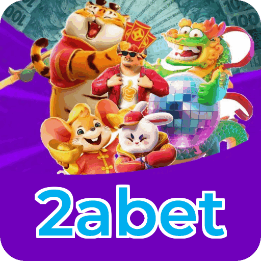 Download Oficial 2abet - App para PC e Celular