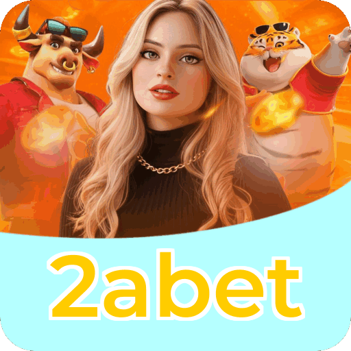Catálogo de jogos 2abet com bônus
